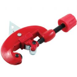 Shoptek Tube & Pipe Cutter