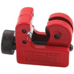 Shoptek Mini Tube & Pipe Cutter