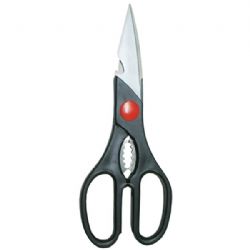 Shoptek Kitchen Scissors