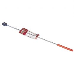 Shoptek Magnetic Pick-up Tool