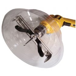 Speare Tools Adjust Quick-cut Hole Saw