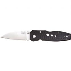 Sog Contractor I Knife