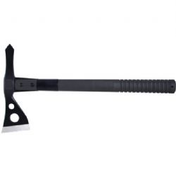 Sog Tactical Tomahawk