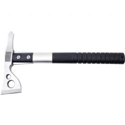 Sog Polished Fasthawk