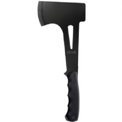 Sog Hand Axe