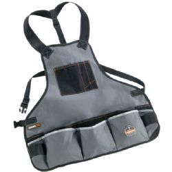 Ergodyne Pocket Apron