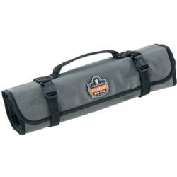 Ergodyne 5870 Tool Rollup