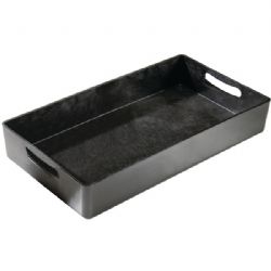 Pelican Top Tray For Plo0450wd