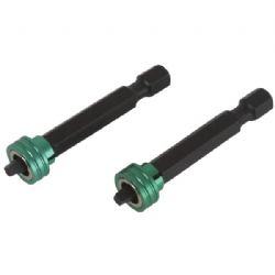 Hitachi Sqr S2 Mgntc Set 2pk