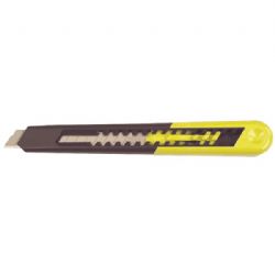 Stanley Quick Point Knife 9mm-