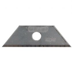 Stanley Replacement Blades 3-pk-
