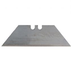 Stanley Replacement Blades 5-pk