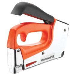 Powershot Pro Frwd Actn Stpl Gun