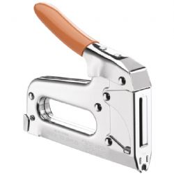 Arrow Fastener T25 Wire Staplegun