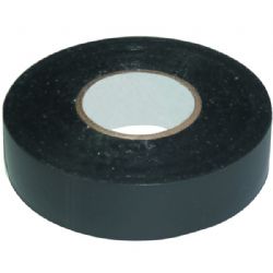 Axis Electricl Tape 3/4"x60'