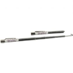 Labor Saving Devices Mini Scoping Pckt Retrver