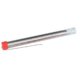 Labor Saving Devices 60/40 Solder Roll
