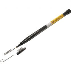 Labor Saving Devices Grabbit Mini 10 Ft Pole