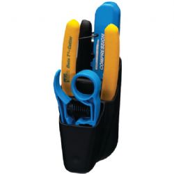 Ideal Linearx 1 Comprsion Kit