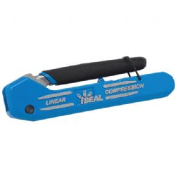 Ideal Linearx3 Compression Tool