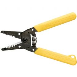Ideal T Stripper 14-24/16-26