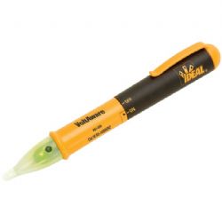 Ideal Voltaware No-cntct Tstr