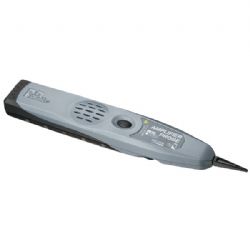 Ideal Amplifier Probe