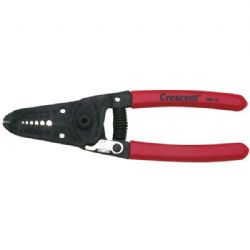 Crescent 6" Stripper Cutter