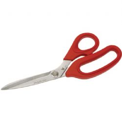 Wiss 8 1/2 Household Scissor