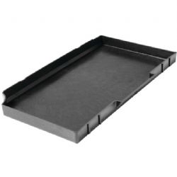 Pelican Shallow Drawer For