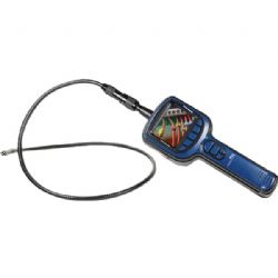 Whistler Inspection Camera