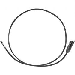 Whistler 5.8mm Inspctn Cam Tube