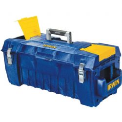 Irwin Irwin 26in Tool Box