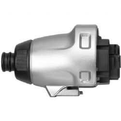 Black & Decker Matrix Impact Drvr