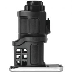 Black & Decker Matrix Jig Saw