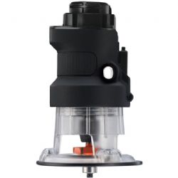 Black & Decker Matrix Router