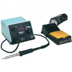 Weller Digital Sodering Station