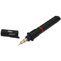 Weller Butane Soldering Iron
