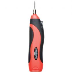 Weller Pro Srs Btty Solder Iron