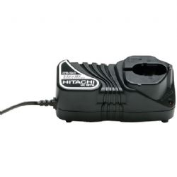 Hitachi 35 Minute Charger