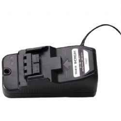 Hitachi 40 Minute Charger
