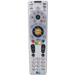 Directv Directv Replace Remote