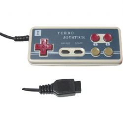 Innovation Nes Game Pad