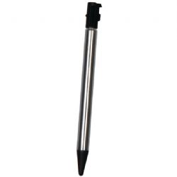 Cta 3ds Metal Touch Pen Set