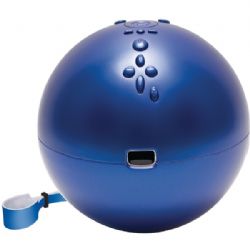 Cta Nintendo Wii Bowling Ball