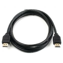 Innovation Ps3/xbox 360 Hdmi Cable
