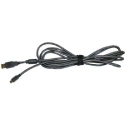 Axis 10ft Ps3 Charging Cable