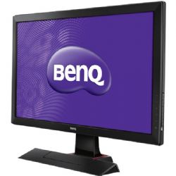 Benq 24" Gaming Monitor
