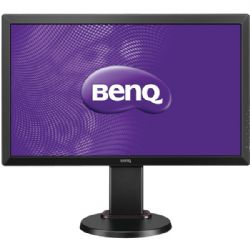 Benq 24in Led Gaming Monitor