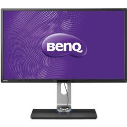 Benq 32in Led Gaming Monitor